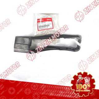 Cao Su Đỡ Sên, Cao Su Gắp Winner V1, Winner X V2 V3, RS 150 V1 V2 V3, Supra GTR 52170-K56-N10 Chính Hãng
