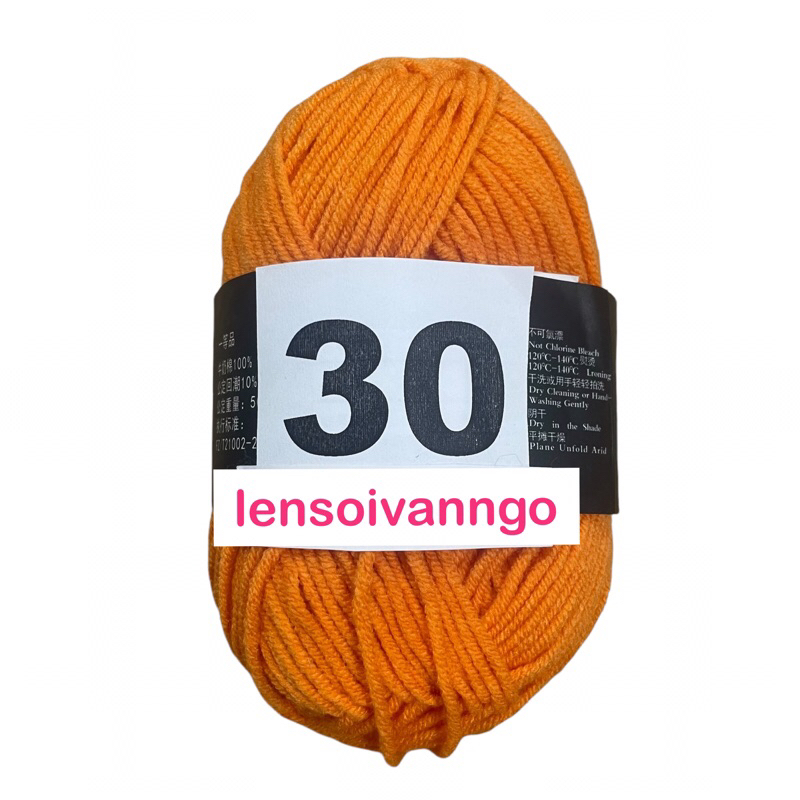 Mã 30 - Cam