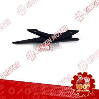 Nhựa Nhám Chắn Sên Carte Winner V1, Winner X V2 V3 V4, RS150 V1 V2 V3 40510-K56-N10 Chính Hãng - ZZM
