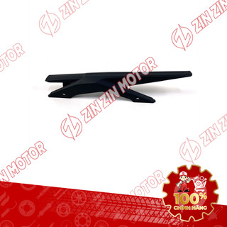 Nhựa Nhám Chắn Sên Carte Winner V1, Winner X V2 V3 V4, RS150 V1 V2 V3 40510-K56-N10 Chính Hãng - ZZM