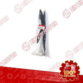 Nhựa Nhám Chắn Sên Carte Winner V1, Winner X V2 V3 V4, RS150 V1 V2 V3 40510-K56-N10 Chính Hãng - ZZM