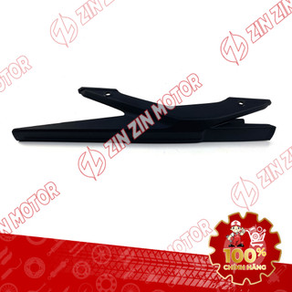 Nhựa Nhám Chắn Sên Carte Winner V1, Winner X V2 V3 V4, RS150 V1 V2 V3 40510-K56-N10 Chính Hãng - ZZM