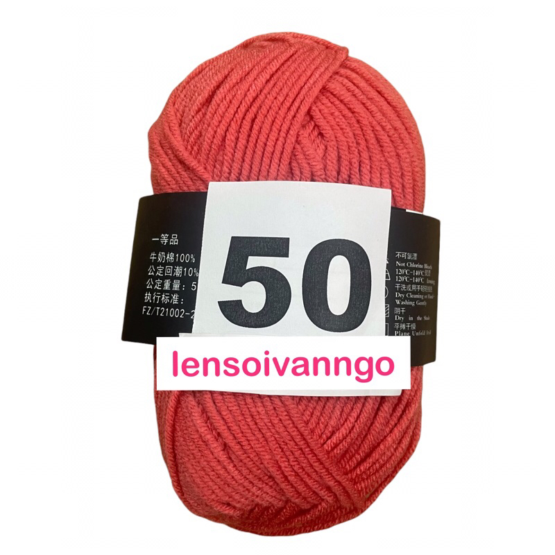 Mã 50
