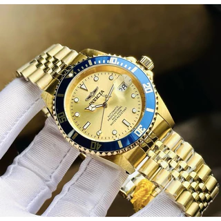 invicta giá tốt Tháng 4, 2025 | Mua ngay | Shopee Việt Nam
