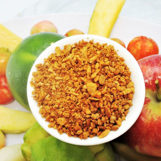 Hộp muối Tây Ninh đặc biệt vị muối ớt 100g