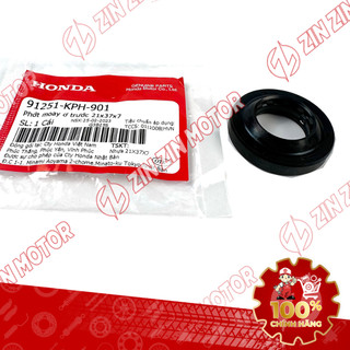 Bộ Phốt Cao Su Sonic, Supra GTR, Winner V1 V2 V3 91251-KPH-901 91204-MC7-003 90753-051-003 91202-KSP-911 91216-KGH-901