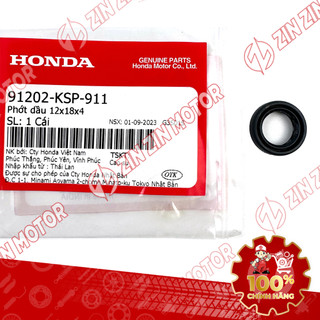 Bộ Phốt Cao Su Sonic, Supra GTR, Winner V1 V2 V3 91251-KPH-901 91204-MC7-003 90753-051-003 91202-KSP-911 91216-KGH-901