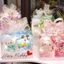 Set Mica Gấu Loopy, Capybara Kurumi Tặng Bạn Gái Dễ Thương- Quà Tặng Sinh Nhật, Trung Thu, Noel, Tốt Nghiệp hộ