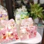 Set Mica Gấu Loopy, Capybara Kurumi Tặng Bạn Gái Dễ Thương- Quà Tặng Sinh Nhật, Trung Thu, Noel, Tốt Nghiệp hộ