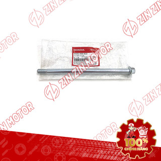 Tán Trục Cốt Bánh Trước Sau Winner V1, Winner X V4 V3 V2, RS150 V1 V2 V3 44301-K56-N10, 42301-K56-N00 Chính Hãng