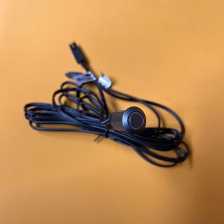 Cảm biến chạm mở 12V - 24V có chức năng Dimmer