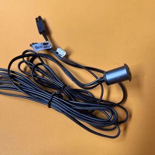 Cảm biến chạm mở 12V - 24V có chức năng Dimmer