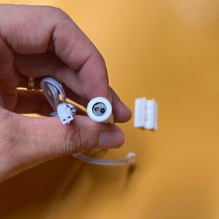 Cảm biến đóng mở cửa tủ đèn LED 12V - 24V