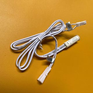 Cảm biến đóng mở cửa tủ đèn LED 12V - 24V