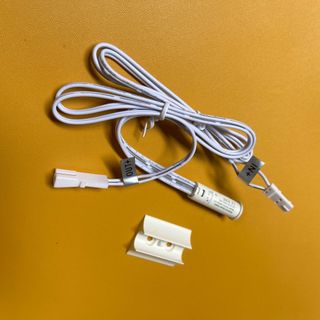 Cảm biến đóng mở cửa tủ đèn LED 12V - 24V