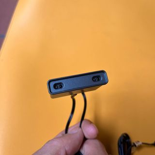 Cảm biến đóng mở 2 cánh tủ đèn led 12V - 24V công suất 60w