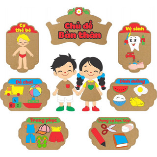 chủ đề steam