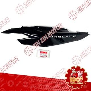 Dàn Áo AB 160 2022, AirBlade 160 2022 Đen Xám Zin Phiên Bản Tiêu Chuẩn Chính Hãng - ZZM