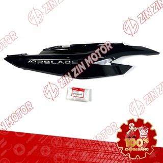 Dàn Áo AB 160 2022, AirBlade 160 2022 Đen Xám Zin Phiên Bản Tiêu Chuẩn Chính Hãng - ZZM