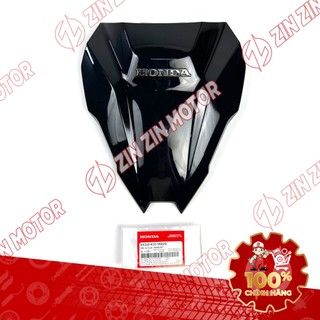 Dàn Áo AB 160 2022, AirBlade 160 2022 Đen Xám Zin Phiên Bản Tiêu Chuẩn Chính Hãng - ZZM