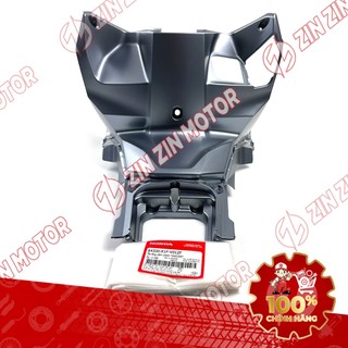 Dàn Áo AB 160 2022, AirBlade 160 2022 Đen Xám Zin Phiên Bản Tiêu Chuẩn Chính Hãng - ZZM