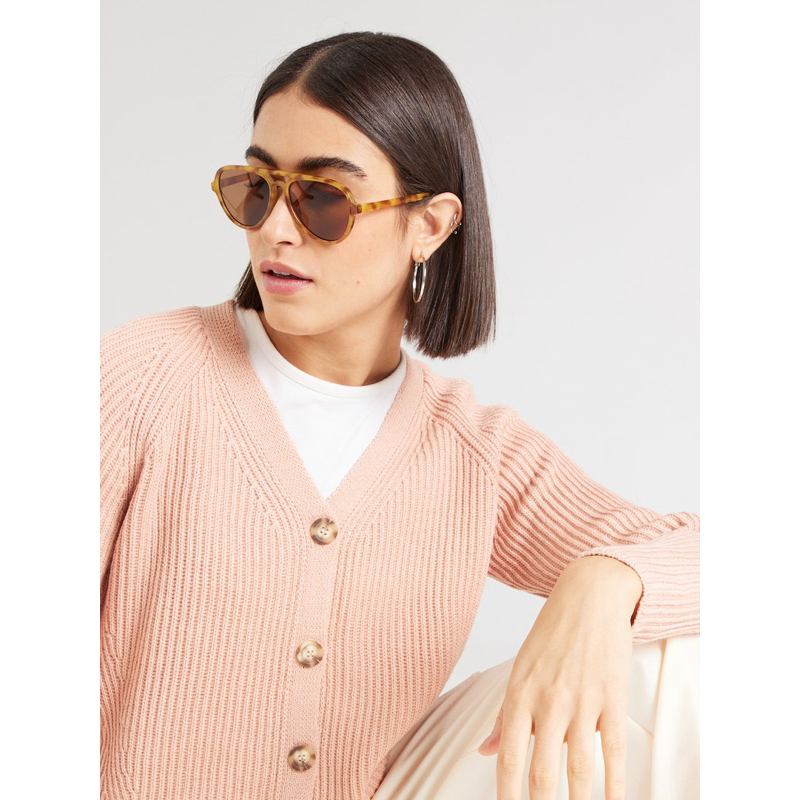 CARDIGAN PIE-CE's VNXK_A4365...