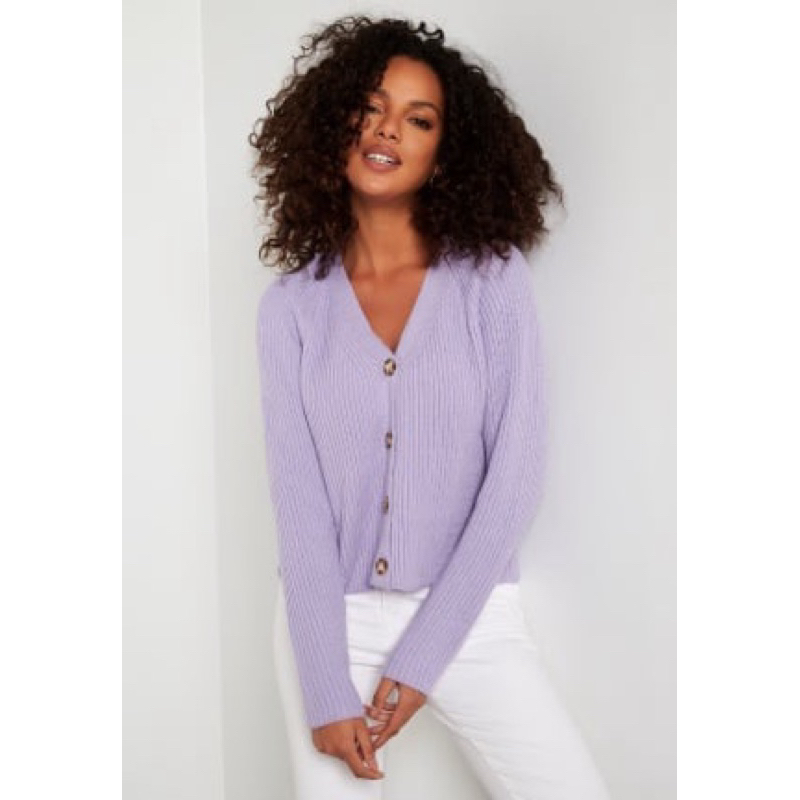CARDIGAN PIE-CE's VNXK_A4365...