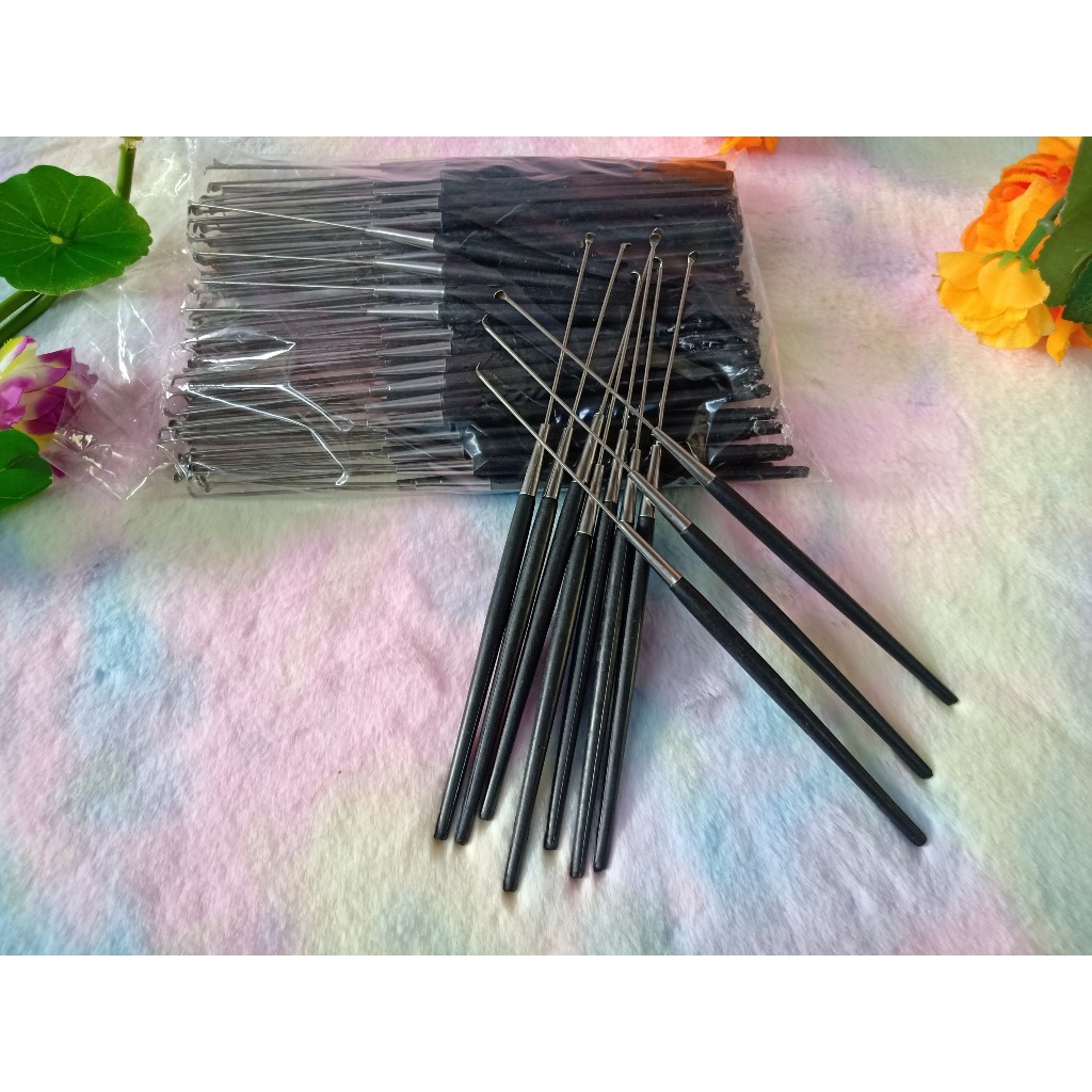 1 Cây móc trong bộ ráy tai | Shopee Việt Nam