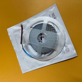 LED dây dán 12V 2835-120 -240 mắt, siêu sáng