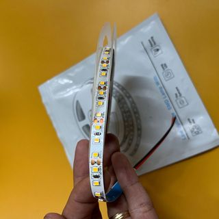 LED dây dán 12V 2835-120 -240 mắt, siêu sáng