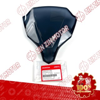 Mão Đầu, Chắn Gió AB 125 2020 - 2025, AirBlade 150 2020+, Air Blade 160 2022+ 53204-K1F-V00, 53204-K1G-V00 Chính Hãng