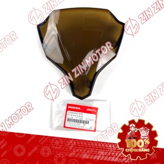 Mão Đầu, Chắn Gió AB 125 2020 - 2025, AirBlade 150 2020+, Air Blade 160 2022+ 53204-K1F-V00, 53204-K1G-V00 Chính Hãng