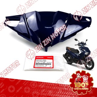 Ốp Đầu, Trang Trí Nắp Tay Lái AB 2020 2021, 2022 - 2025, AirBlade 160, Air Balde 150 / 125 Đủ Màu Chính Hãng - ZZM