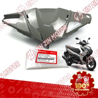 Ốp Đầu, Trang Trí Nắp Tay Lái AB 2020 2021, 2022 - 2025, AirBlade 160, Air Balde 150 / 125 Đủ Màu Chính Hãng - ZZM