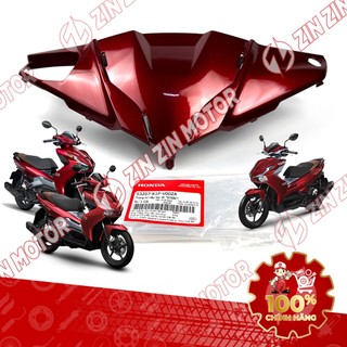 Ốp Đầu, Trang Trí Nắp Tay Lái AB 2020 2021, 2022 - 2025, AirBlade 160, Air Balde 150 / 125 Đủ Màu Chính Hãng - ZZM