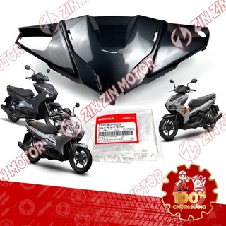 Ốp Đầu, Trang Trí Nắp Tay Lái AB 2020 2021, 2022 - 2025, AirBlade 160, Air Balde 150 / 125 Đủ Màu Chính Hãng - ZZM