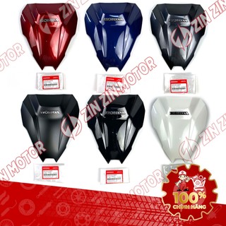Mặt Nạ Trước Nhỏ AB 125 2020 - 2025, AirBlade 150 2020 2021, Air Blade 160 2022 2025 Đủ Màu Chính Hãng - ZZM