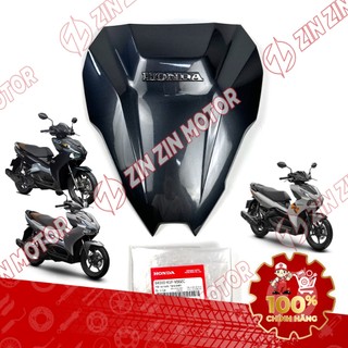 Mặt Nạ Trước Nhỏ AB 125 2020 - 2025, AirBlade 150 2020 2021, Air Blade 160 2022 2025 Đủ Màu Chính Hãng - ZZM