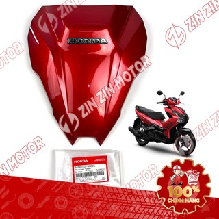 Mặt Nạ Trước Nhỏ AB 125 2020 - 2025, AirBlade 150 2020 2021, Air Blade 160 2022 2025 Đủ Màu Chính Hãng - ZZM