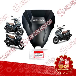 Mặt Nạ Trước Nhỏ AB 125 2020 - 2025, AirBlade 150 2020 2021, Air Blade 160 2022 2025 Đủ Màu Chính Hãng - ZZM