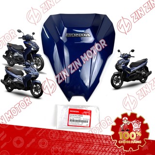 Mặt Nạ Trước Nhỏ AB 125 2020 - 2025, AirBlade 150 2020 2021, Air Blade 160 2022 2025 Đủ Màu Chính Hãng - ZZM
