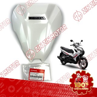 Mặt Nạ Trước Nhỏ AB 125 2020 - 2025, AirBlade 150 2020 2021, Air Blade 160 2022 2025 Đủ Màu Chính Hãng - ZZM