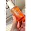 Serum HA Oh Oh dưỡng ẩm làm dịu da