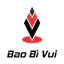 Băng keo 100 yards- Trong, đục