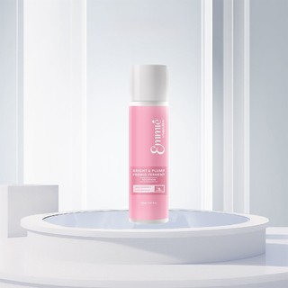 Nước thần dưỡng da Emmié By Happyskin Brightening Plumping Soluticon Essence (150ml/230ml)