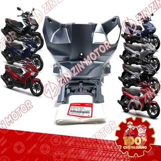Ốp Ống Yếm Chính, Yếm Ổ Khóa AB 2020 2021, 2022 - 2025 , AirBlade 160, Air Blade 150 / 125 Đủ Màu Chính Hãng - ZZM