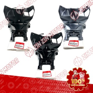 Ốp Ống Yếm Chính, Yếm Ổ Khóa AB 2020 2021, 2022 - 2025 , AirBlade 160, Air Blade 150 / 125 Đủ Màu Chính Hãng - ZZM