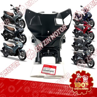 Ốp Ống Yếm Chính, Yếm Ổ Khóa AB 2020 2021, 2022 - 2025 , AirBlade 160, Air Blade 150 / 125 Đủ Màu Chính Hãng - ZZM