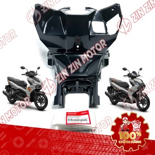 Ốp Ống Yếm Chính, Yếm Ổ Khóa AB 2020 2021, 2022 - 2025 , AirBlade 160, Air Blade 150 / 125 Đủ Màu Chính Hãng - ZZM