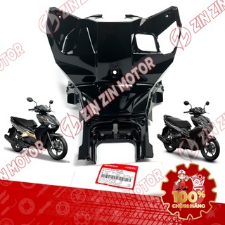 Ốp Ống Yếm Chính, Yếm Ổ Khóa AB 2020 2021, 2022 - 2025 , AirBlade 160, Air Blade 150 / 125 Đủ Màu Chính Hãng - ZZM